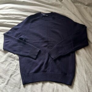 Brandy Melville Oversized sweater